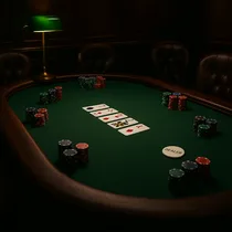 Betista - Live Poker - Evolution Gaming Live Dealer