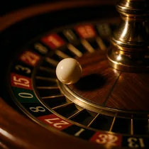 Betista - Live Roulette - Evolution Gaming Live Dealer