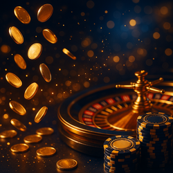 Betista Bonus Offer - 370% do €3700 + 100 Brezplačnih Vrtljajev