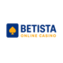 Betista Casino Logo