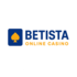 Betista Casino Logo