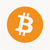 Betista - Litecoin Payment Method - Crypto Deposits
