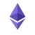 Betista - Ethereum Payment Method - Crypto Deposits