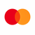 Betista - Mastercard Payment Method - Secure Deposits