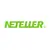 Betista - Neteller Payment Method - E-Wallet Deposits