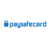 Betista - Paysafecard Payment Method - Voucher Deposits