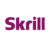 Betista - Skrill Payment Method - E-Wallet Deposits