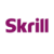 Betista - Skrill Payment Method - E-Wallet Deposits