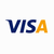 Betista - Visa Payment Method - Secure Deposits