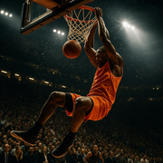 Betista - Basketball Betting - Sports Betting Slovenia