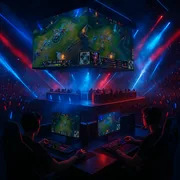 Betista - Esports Betting - Sports Betting Slovenia