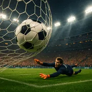Betista - Football Betting - Sports Betting Slovenia